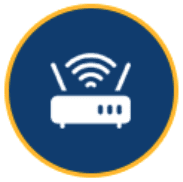 Wifi icon