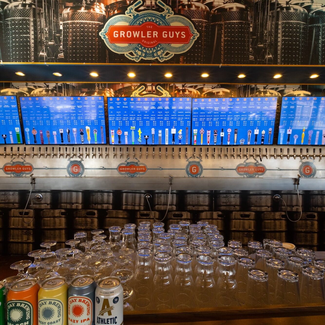 2025-11_VolcanicLegacyRV_GrowlerGuys-54-min